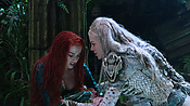 aquaman27347.jpg
