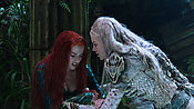 aquaman27348.jpg