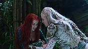 aquaman27349.jpg