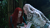 aquaman27350.jpg