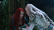 aquaman27351.jpg
