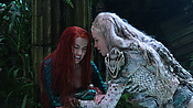 aquaman27354.jpg
