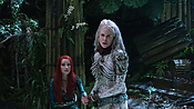 aquaman27355.jpg