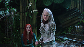 aquaman27356.jpg