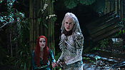 aquaman27357.jpg