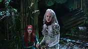 aquaman27359.jpg