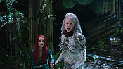 aquaman27361.jpg