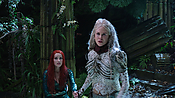 Filename=aquaman27364.jpg
Filesize=1680KiB
Dimensions=3840x2160
Date added=Jul 24, 2021 aquaman27364.jpg