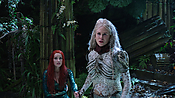 Filename=aquaman27365.jpg
Filesize=1581KiB
Dimensions=3840x2160
Date added=Jul 24, 2021 aquaman27365.jpg