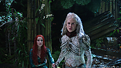 Filename=aquaman27366.jpg
Filesize=1578KiB
Dimensions=3840x2160
Date added=Jul 24, 2021 aquaman27366.jpg