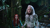 Filename=aquaman27367.jpg
Filesize=1687KiB
Dimensions=3840x2160
Date added=Jul 24, 2021 aquaman27367.jpg