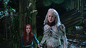 Filename=aquaman27368.jpg
Filesize=1591KiB
Dimensions=3840x2160
Date added=Jul 24, 2021 aquaman27368.jpg