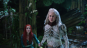 Filename=aquaman27369.jpg
Filesize=1599KiB
Dimensions=3840x2160
Date added=Jul 24, 2021 aquaman27369.jpg