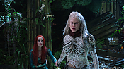 Filename=aquaman27370.jpg
Filesize=1708KiB
Dimensions=3840x2160
Date added=Jul 24, 2021 aquaman27370.jpg