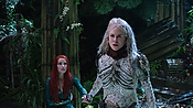 Filename=aquaman27372.jpg
Filesize=1603KiB
Dimensions=3840x2160
Date added=Jul 24, 2021 aquaman27372.jpg