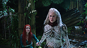 Filename=aquaman27373.jpg
Filesize=1687KiB
Dimensions=3840x2160
Date added=Jul 24, 2021 aquaman27373.jpg