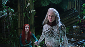 Filename=aquaman27374.jpg
Filesize=1574KiB
Dimensions=3840x2160
Date added=Jul 24, 2021 aquaman27374.jpg