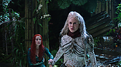Filename=aquaman27375.jpg
Filesize=1551KiB
Dimensions=3840x2160
Date added=Jul 24, 2021 aquaman27375.jpg