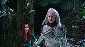 Filename=aquaman27376.jpg
Filesize=1675KiB
Dimensions=3840x2160
Date added=Jul 24, 2021 aquaman27376.jpg