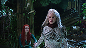 Filename=aquaman27377.jpg
Filesize=1554KiB
Dimensions=3840x2160
Date added=Jul 24, 2021 aquaman27377.jpg