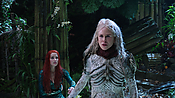 Filename=aquaman27378.jpg
Filesize=1537KiB
Dimensions=3840x2160
Date added=Jul 24, 2021 aquaman27378.jpg