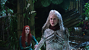 Filename=aquaman27379.jpg
Filesize=1611KiB
Dimensions=3840x2160
Date added=Jul 24, 2021 aquaman27379.jpg