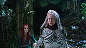 Filename=aquaman27380.jpg
Filesize=1507KiB
Dimensions=3840x2160
Date added=Jul 24, 2021 aquaman27380.jpg