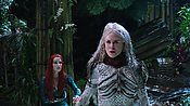 Filename=aquaman27381.jpg
Filesize=1510KiB
Dimensions=3840x2160
Date added=Jul 24, 2021 aquaman27381.jpg