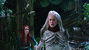 Filename=aquaman27382.jpg
Filesize=1629KiB
Dimensions=3840x2160
Date added=Jul 24, 2021 aquaman27382.jpg