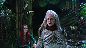 Filename=aquaman27383.jpg
Filesize=1520KiB
Dimensions=3840x2160
Date added=Jul 24, 2021 aquaman27383.jpg