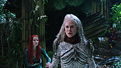 Filename=aquaman27384.jpg
Filesize=1514KiB
Dimensions=3840x2160
Date added=Jul 24, 2021 aquaman27384.jpg