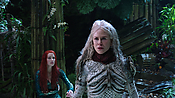 Filename=aquaman27385.jpg
Filesize=1629KiB
Dimensions=3840x2160
Date added=Jul 24, 2021 aquaman27385.jpg