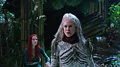 Filename=aquaman27386.jpg
Filesize=1532KiB
Dimensions=3840x2160
Date added=Jul 24, 2021 aquaman27386.jpg