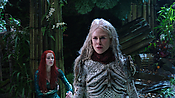 Filename=aquaman27387.jpg
Filesize=1551KiB
Dimensions=3840x2160
Date added=Jul 24, 2021 aquaman27387.jpg
