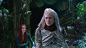 Filename=aquaman27390.jpg
Filesize=1540KiB
Dimensions=3840x2160
Date added=Jul 24, 2021 aquaman27390.jpg