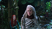 Filename=aquaman27391.jpg
Filesize=1610KiB
Dimensions=3840x2160
Date added=Jul 24, 2021 aquaman27391.jpg
