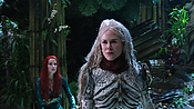 Filename=aquaman27392.jpg
Filesize=1489KiB
Dimensions=3840x2160
Date added=Jul 24, 2021 aquaman27392.jpg