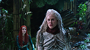 Filename=aquaman27393.jpg
Filesize=1469KiB
Dimensions=3840x2160
Date added=Jul 24, 2021 aquaman27393.jpg