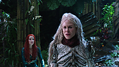 Filename=aquaman27394.jpg
Filesize=1550KiB
Dimensions=3840x2160
Date added=Jul 24, 2021 aquaman27394.jpg