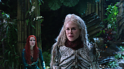 Filename=aquaman27395.jpg
Filesize=1462KiB
Dimensions=3840x2160
Date added=Jul 24, 2021 aquaman27395.jpg