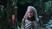 Filename=aquaman27396.jpg
Filesize=1468KiB
Dimensions=3840x2160
Date added=Jul 24, 2021 aquaman27396.jpg