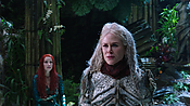 Filename=aquaman27397.jpg
Filesize=1608KiB
Dimensions=3840x2160
Date added=Jul 24, 2021 aquaman27397.jpg