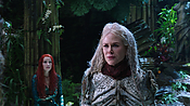 Filename=aquaman27398.jpg
Filesize=1480KiB
Dimensions=3840x2160
Date added=Jul 24, 2021 aquaman27398.jpg