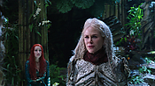 Filename=aquaman27399.jpg
Filesize=1490KiB
Dimensions=3840x2160
Date added=Jul 24, 2021 aquaman27399.jpg