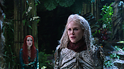 Filename=aquaman27400.jpg
Filesize=1573KiB
Dimensions=3840x2160
Date added=Jul 24, 2021 aquaman27400.jpg