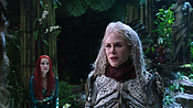 Filename=aquaman27401.jpg
Filesize=1474KiB
Dimensions=3840x2160
Date added=Jul 24, 2021 aquaman27401.jpg