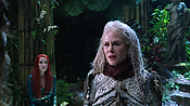 Filename=aquaman27402.jpg
Filesize=1487KiB
Dimensions=3840x2160
Date added=Jul 24, 2021 aquaman27402.jpg