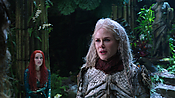 Filename=aquaman27403.jpg
Filesize=1568KiB
Dimensions=3840x2160
Date added=Jul 24, 2021 aquaman27403.jpg