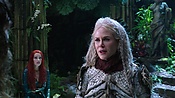 Filename=aquaman27404.jpg
Filesize=1468KiB
Dimensions=3840x2160
Date added=Jul 24, 2021 aquaman27404.jpg
