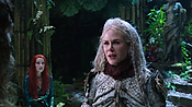 Filename=aquaman27405.jpg
Filesize=1478KiB
Dimensions=3840x2160
Date added=Jul 24, 2021 aquaman27405.jpg